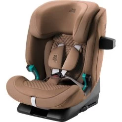 Britax ADVANSAFIX PRO LUX Warm Caramel 12 Britax ADVANSAFIX PRO LUX Warm Caramel -Baby Products Shop sfgteyr57u86