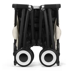 Cybex Libelle Travel System Canvas White 27 Cybex Libelle Travel System Canvas White -Baby Products Shop sfwr34