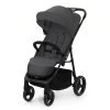 Kinderkraft Pushchair TRIG 3 Granite Grey -Baby Products Shop sgWEY4Q