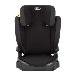 Graco Junior Maxi I-Size Car Seat -Baby Products Shop sge