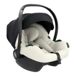 Avionaut Cosmo With IQ Base Beige -Baby Products Shop sger5ut6i78o