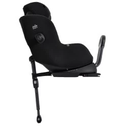 Joie I-Prodigi Signature Nordic Seat Eclipse -Baby Products Shop sgery5u6