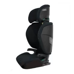 Axkid Nextkid Car Seat Black 14 Axkid Nextkid Car Seat Black -Baby Products Shop sget 1