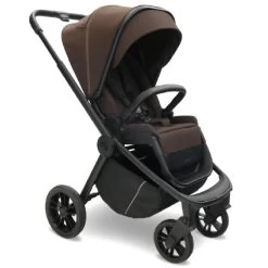 My Babiie 3-in-1 Travel System With I-Size Car Seat – Chocolate 12 My Babiie 3-in-1 Travel System With I-Size Car Seat – Chocolate -Baby Products Shop sgety4