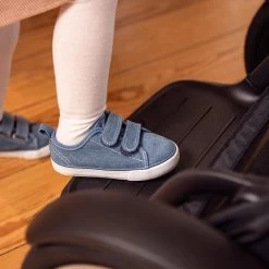 Nuna DEMI NEXT Stroller Bundle -Baby Products Shop sgey4 2