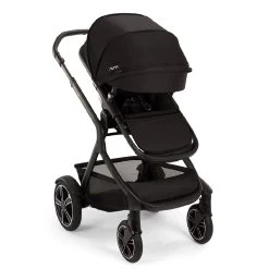 Nuna DEMI NEXT Stroller Bundle -Baby Products Shop sgey4 3