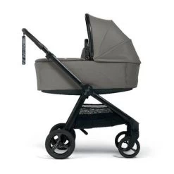 Mamas & Papas Vardo Storm Essential Kit -Baby Products Shop sgey45