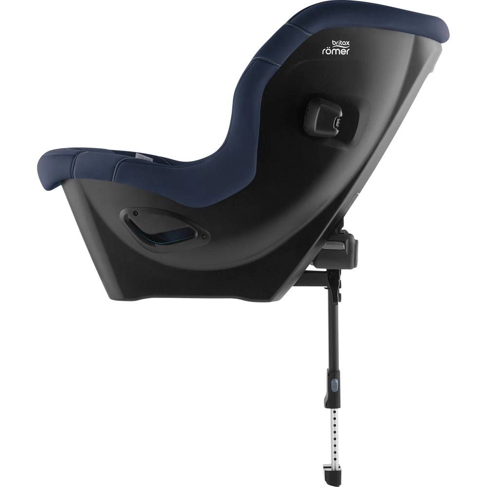 Britax MAX-SAFE PRO Night Blue 4 Britax MAX-SAFE PRO Night Blue - Image 2