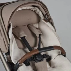 Silver Cross Reef 2 SPECIAL EDITION Pebble 360 Pro2 Travel System – Frappe -Baby Products Shop sgwte34y5