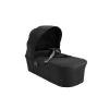 Baby Jogger City Tour 2 Single Carrycot – Eco Black -Baby Products Shop single carrycot eco black