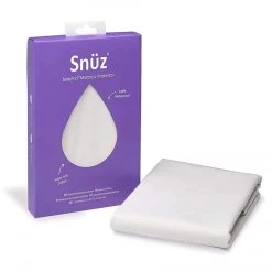 SnuzPod 4 Complete Bundle White 27 SnuzPod 4 Complete Bundle White -Baby Products Shop snuz 4 essential bundle natural 9 1