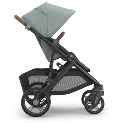 UPPAbaby VISTA V3 Travel System Kenzi + Maxi Cosi Cabriofix + Optional Base 30 UPPAbaby VISTA V3 Travel System Kenzi + Maxi Cosi Cabriofix + Optional Base -Baby Products Shop ssetg