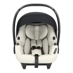 Avionaut Cosmo With IQ Base Beige -Baby Products Shop swe4r56 1 1