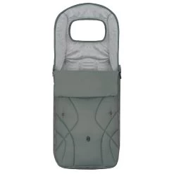 Venicci Upline 2 Travel System Aloe -Baby Products Shop swe4r56 1