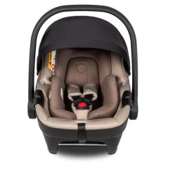 Venicci Upline 2 Ultimate Bundle Taupe -Baby Products Shop swe4r567 1 3