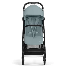 Cybex Beezy Stormy Blue -Baby Products Shop swttwe
