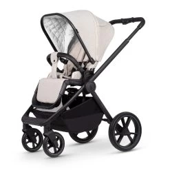 Venicci Tinum Edge Dust 2in1 Pushchair -Baby Products Shop t567
