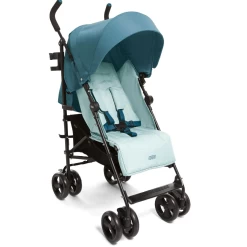 Mamas & Papas Cruise Buggy – Bluebell 11 Mamas & Papas Cruise Buggy – Bluebell -Baby Products Shop tfgu6tu8 1