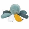 Nattou Activity Octopus Light Green -Baby Products Shop tgut 1