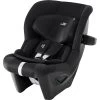 Britax MAX-SAFE PRO Galaxy Black 2 Britax MAX-SAFE PRO Galaxy Black -Baby Products Shop tjyriut