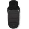 Mamas & Papas Airo Footmuff – Black -Baby Products Shop treu568