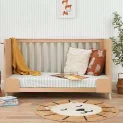 Tutti Bambini Fika 2 Piece Room Set – Light Oak/White Sand 26 Tutti Bambini Fika 2 Piece Room Set – Light Oak/White Sand -Baby Products Shop trttr 2