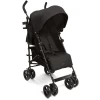 Mamas & Papas Cruise Buggy – Black -Baby Products Shop truuy