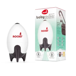 Mamas & Papas Ocarro 3in1 Cloud T Complete Travel System Bundle – Oasis -Baby Products Shop truy7r56