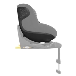 Maxi-Cosi Pearl 360 Pro – Authentic Grey -Baby Products Shop tuhi86896678