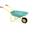 Vilac Little Gardeners Wheelbarrow -Baby Products Shop tutfutudtjdt