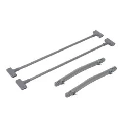 Tutti Bambini CoZee XL Bassinet Accessory Pack