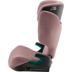 Britax DISCOVERY PLUS 2 Dusty Rose Car Seat 8 Britax DISCOVERY PLUS 2 Dusty Rose Car Seat -Baby Products Shop tyhg