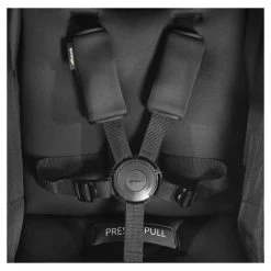 Hauck Rapid 4D – Beige -Baby Products Shop tykyi Copy