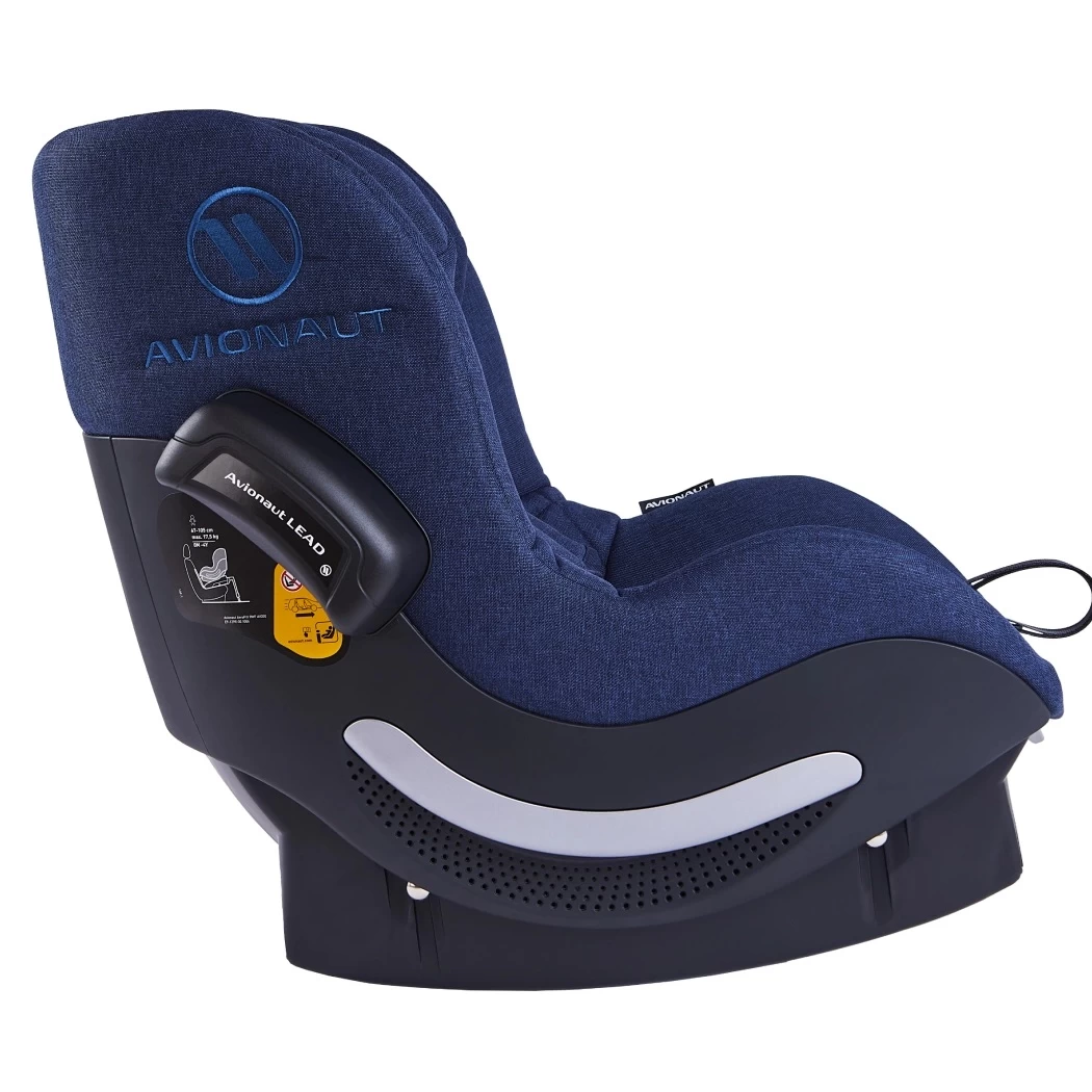 Avionaut Aerofix RWF 2.0 C Navy 4 Avionaut Aerofix RWF 2.0 C Navy - Image 2
