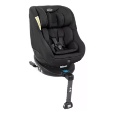 Graco Turn2Me Isofix 360 Rotating Car Seat