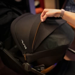 Nuna Mixx Next URBN Pushchair Bundle – Biscotti 30 Nuna Mixx Next URBN Pushchair Bundle – Biscotti -Baby Products Shop uiuiuiuui