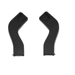 Baby Monsters Easy Twin 4.0 Car Seat Adapters