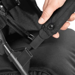 Hauck Mickey Stars Sport Pushchair -Baby Products Shop uoui