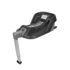 UPPAbaby Mesa I-Size Car Seat + Isofix Base – Noa (Navy) 14 UPPAbaby Mesa I-Size Car Seat + Isofix Base – Noa (Navy) -Baby Products Shop uppababy mesa base 2