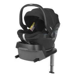 UPPAbaby VISTA V3 Pram – Kenzi -Baby Products Shop uppababy mesa i size infant car seat jake base 71018 1