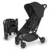 UPPAbaby MINU V2 Stroller Jake -Baby Products Shop uppababy minu v2 jake a 1000x1000 1