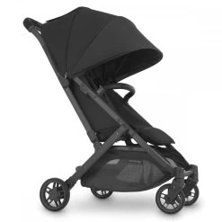 UPPAbaby MINU V2 Stroller Jake -Baby Products Shop uppababy minu v2 jake f 1000x1000 1