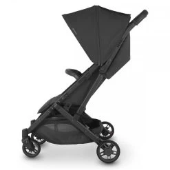 UPPAbaby MINU V2 Stroller Jake -Baby Products Shop uppababy minu v2 jake j 1000x1000 1