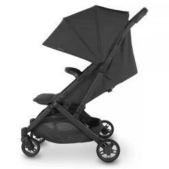UPPAbaby MINU V2 Stroller Jake -Baby Products Shop uppababy minu v2 jake k 1000x1000 1