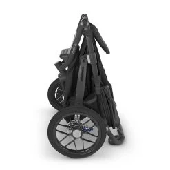 UPPAbaby Ridge All Terrain Stroller – Jake 21 UPPAbaby Ridge All Terrain Stroller – Jake -Baby Products Shop uppababy ridge jake 10