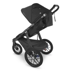 UPPAbaby Ridge All Terrain Stroller – Jake 20 UPPAbaby Ridge All Terrain Stroller – Jake -Baby Products Shop uppababy ridge jake 9