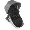 UPPAbaby VISTA Rumble Seat Jordan 2 UPPAbaby VISTA Rumble Seat Jordan -Baby Products Shop uppababy v2 rumble seat jordan