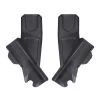 UPPAbaby Vista Lower Car Seat Adaptor For Maxi Cosi And Cybex 1 UPPAbaby Vista Lower Car Seat Adaptor For Maxi Cosi And Cybex -Baby Products Shop uppababy vista lower car seat adaptor new 1 09465 1