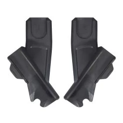 UPPAbaby VISTA V3 Double Pushchair And Carrycot –Jake 24 UPPAbaby VISTA V3 Double Pushchair And Carrycot –Jake -Baby Products Shop uppababy vista lower car seat adaptor new 1 09465