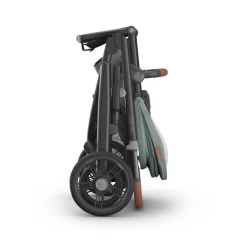 UPPAbaby VISTA V3 Travel System Kenzi + Maxi Cosi Cabriofix + Optional Base 26 UPPAbaby VISTA V3 Travel System Kenzi + Maxi Cosi Cabriofix + Optional Base -Baby Products Shop uuyg